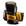 Preto, Amarelo