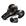 Preto