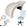 Corino Bege - In9 Decor