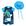 Dino game marinho m134