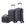 P045 nv, Preto