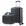 P015 nv, Preto