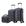 P045 nv, Preto