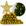 Dourado