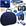 AZUL ONDAS PREMIUM