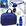 AZUL INCOTERM