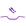 Roxo