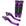 Roxo