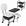 Branco, Off, White, Facto