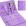 Roxo