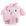 My Melody