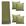 139 NOOR VERDE MUSGO