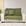 139 Noor Verde Musgo