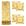 02 DOURADO E OFF WHITE