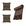  MARROM CHOCOLATE LISO 16  BRUGGES