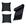  PRETO LISO 22 BRUGGES