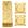 02 DOURADO E OFF WHITE