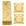 02 DOURADO/ OFF
