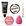 1-Porcelana