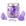 Lilas