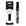 KIT MARCADOR + REFIL PRETO