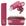 Marsala Premium