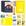 Amarelo