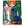 Azul38,99