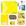 Amarelo