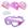 Roxo teen