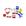 Tesoura