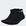 Preto, Branco