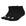 Preto, Branco