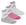 Branco rosa