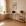 Cobre com Off White
