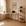 Cobre com Off White