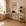 Cobre com Off White