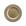 Ouro velho