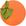 LARANJA LISO - GUARDANAPOS VERDE ABACATE E PG MADEIRA ESCURA