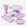 Lilas