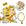 Amarelo