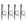 Vazão 115lph Rosa