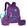 Roxo
