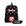 Mbe0045