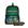 Mbe0033