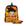 Mbe0055