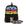 Mbe0004