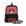 Mbe0003