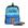 Mbe0038