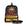 Mbe0010